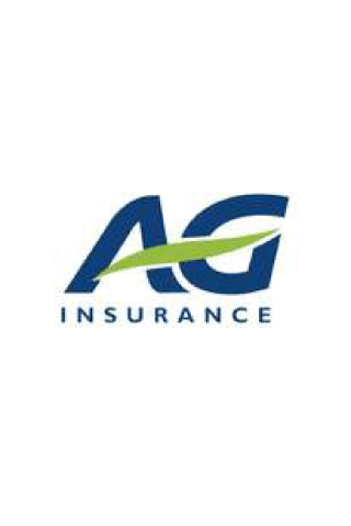 AG Insurance