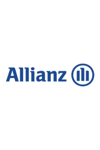 Allianz