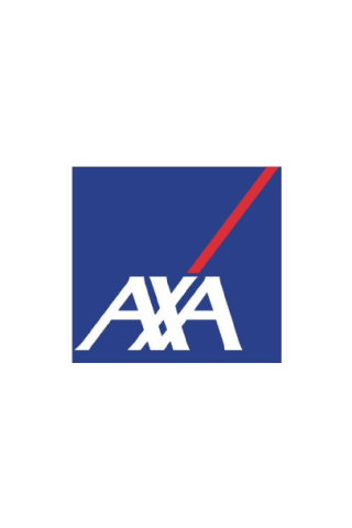 Axa