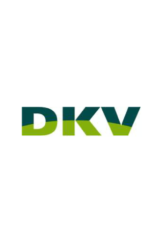 DKV