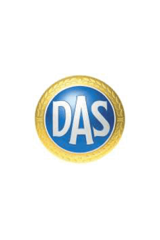 DAS