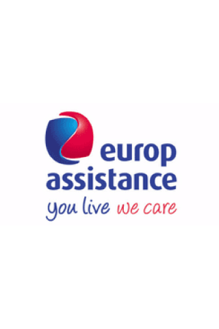 europ assistance