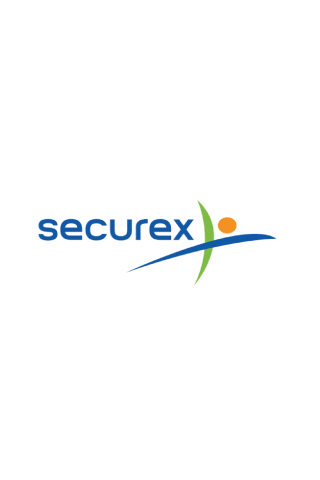 Securex