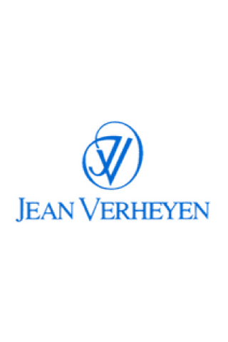 Jean Verheyen