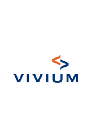 Vivium